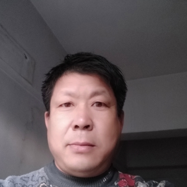 忧虑改变可乐的照片