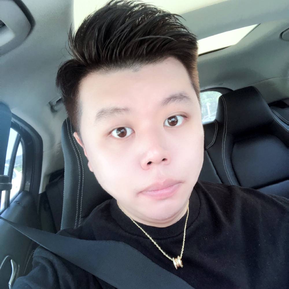 辛普森道的照片