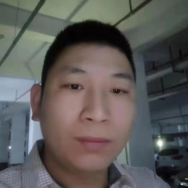 君临天下11的照片