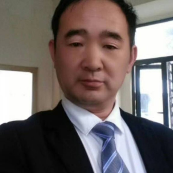 幸福卓美的照片