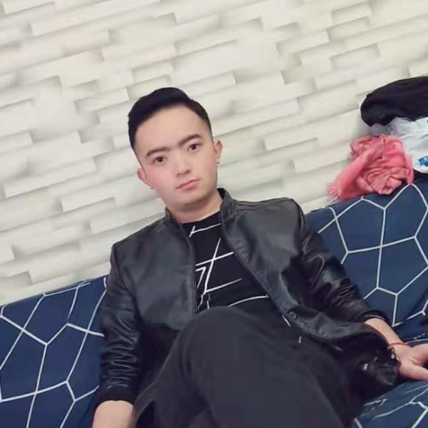 诺言請无奈的照片