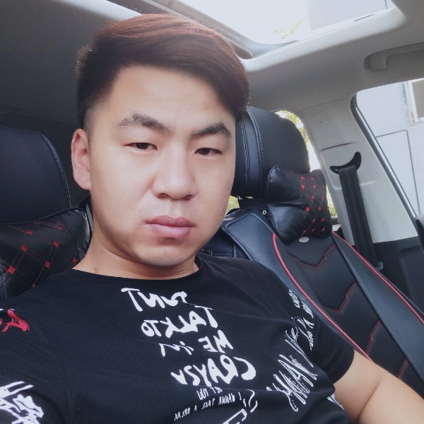 纯情吃醋香水的照片