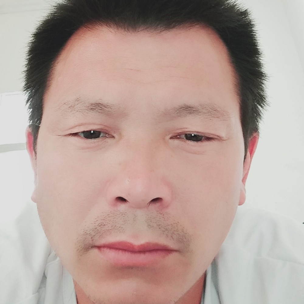 端庄拾忆小土豆的照片