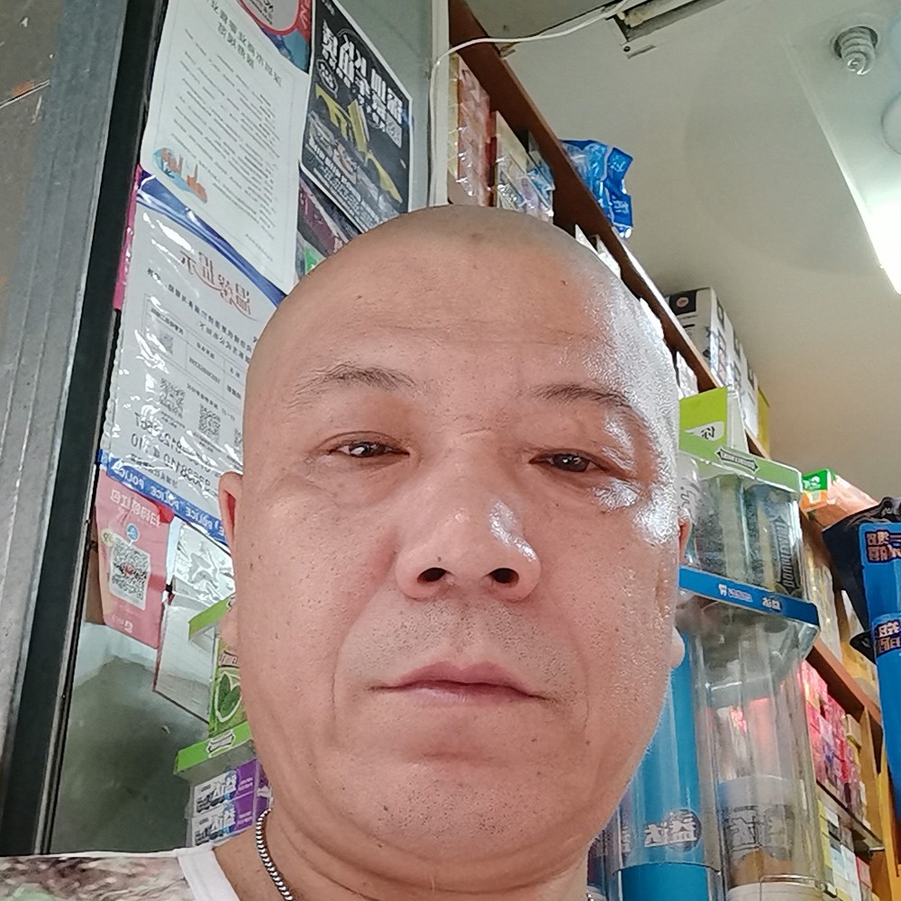 细腻泪了羊的照片
