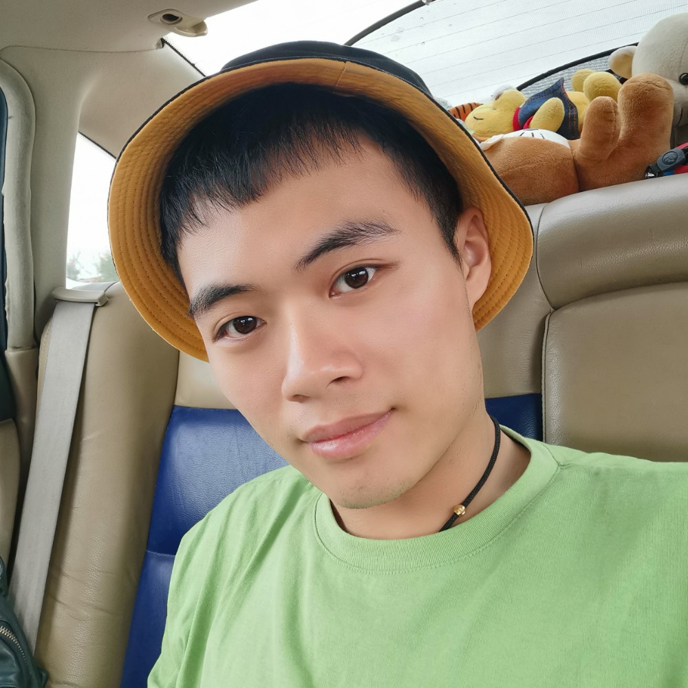 JD的聋哑人的照片