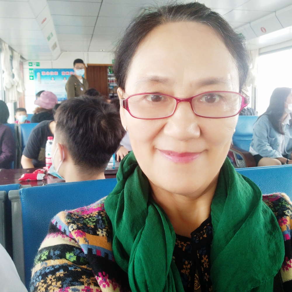 A115582的照片