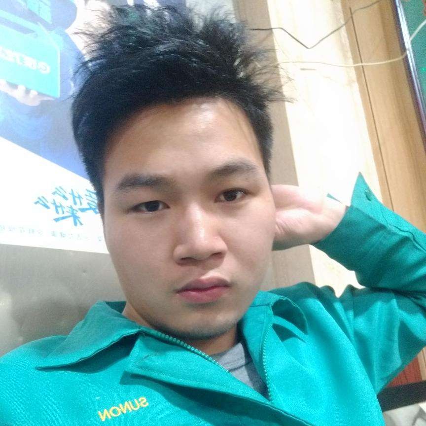 会员420811326的照片
