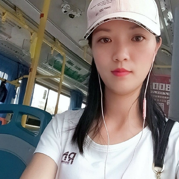 2323789的照片