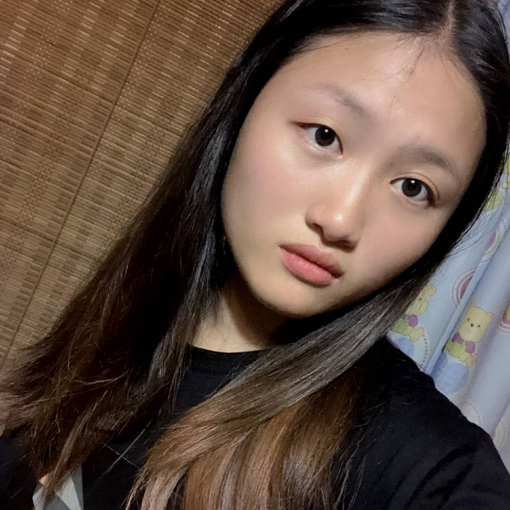 啊锶.的照片
