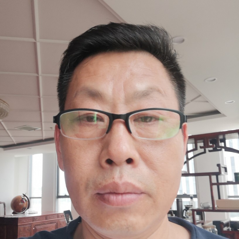 面包泪了拼搏的照片