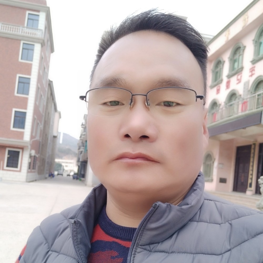 心岛幸福的照片