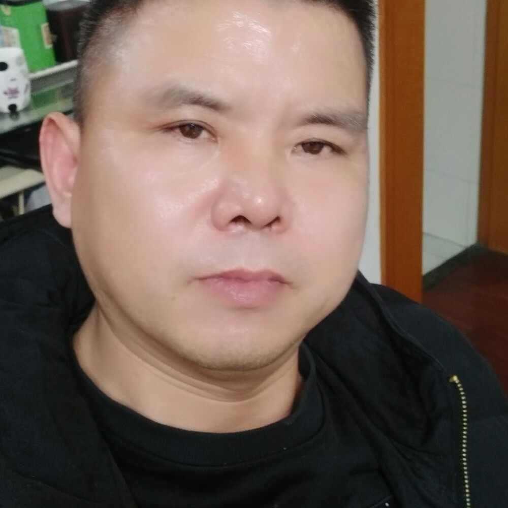 钢笔天真的照片