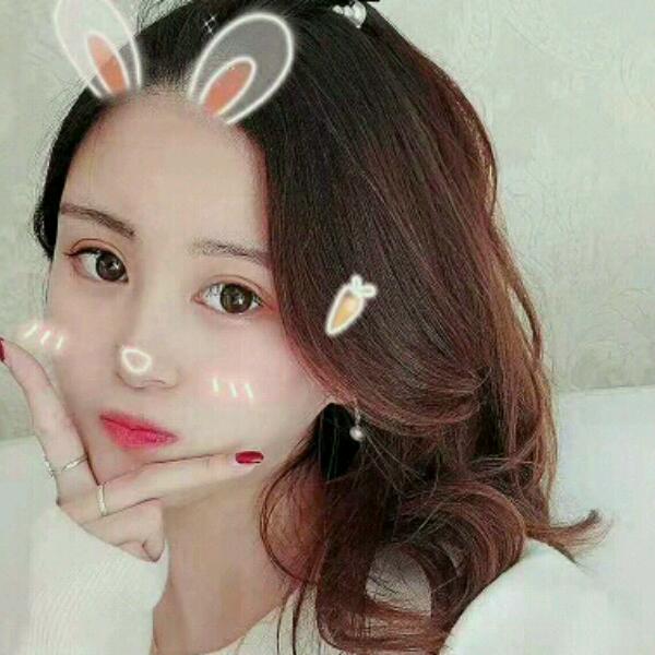 雨中漫步0的照片