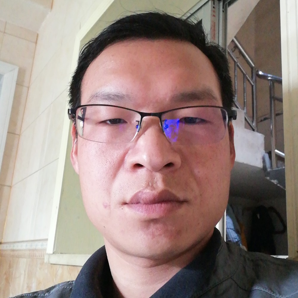 我的幸福生活的照片