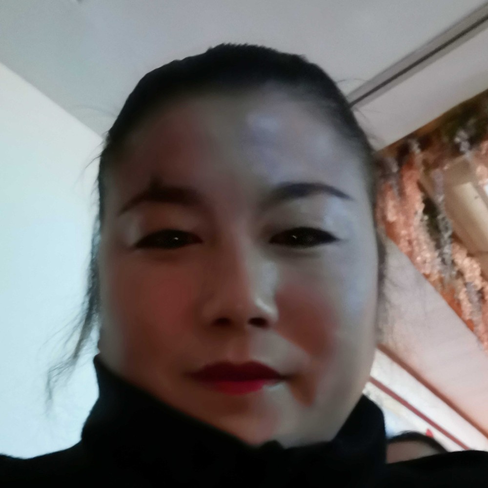 开心快乐小蝴蝶的照片