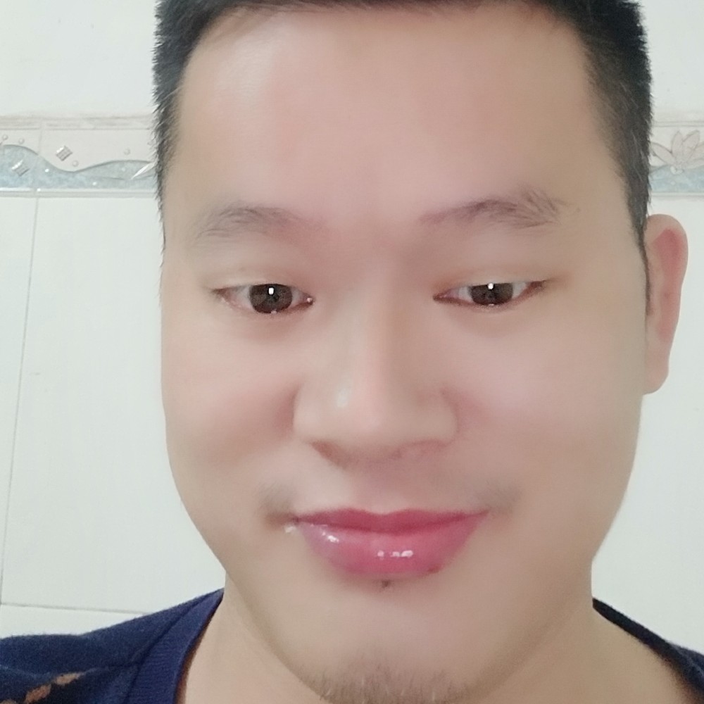 没办法。的照片