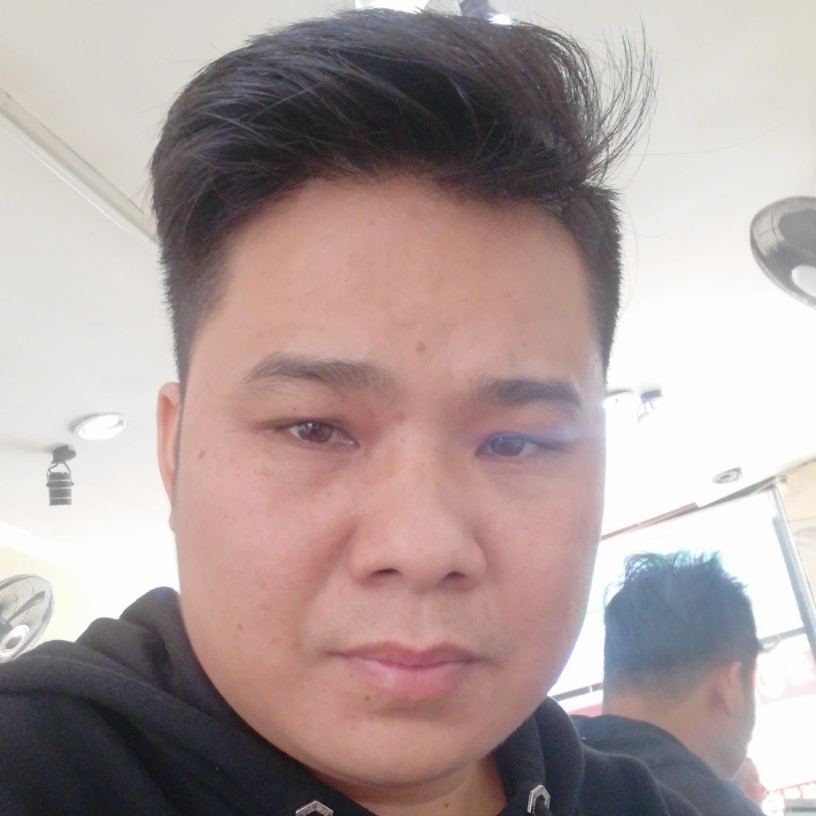 枫遇见你的照片