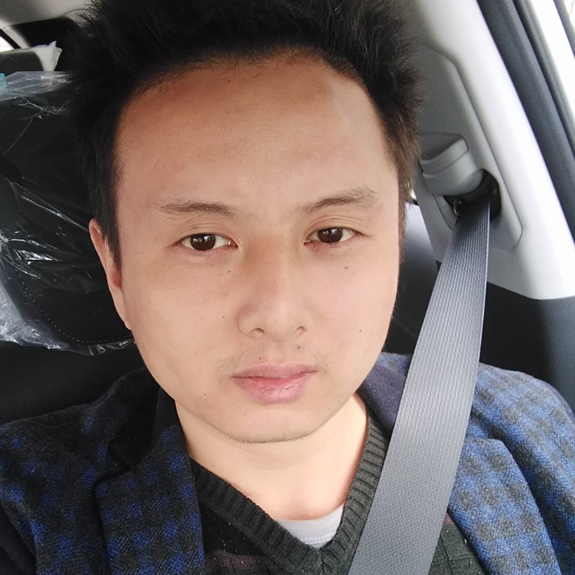 渴望有人相伴的照片