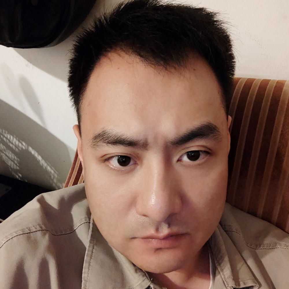 会员829760391的照片