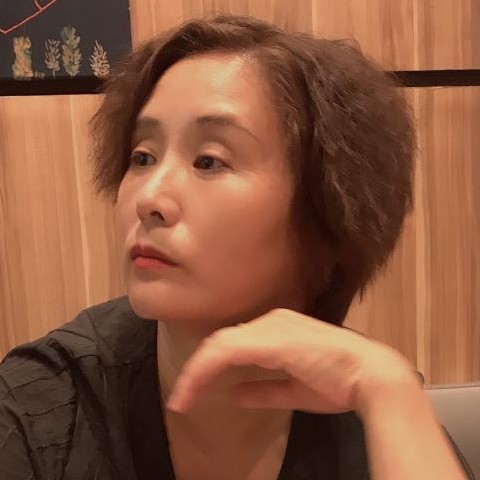 我的堡的照片