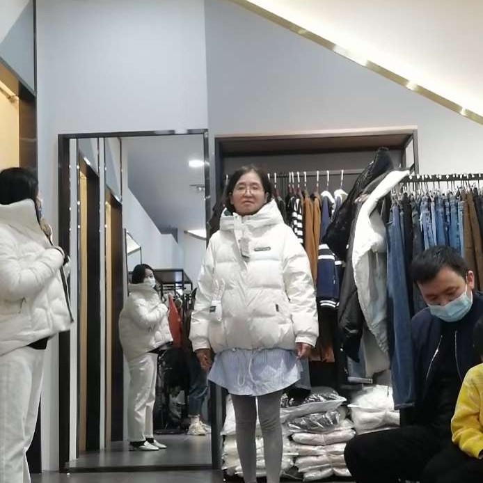 会员007268708的照片