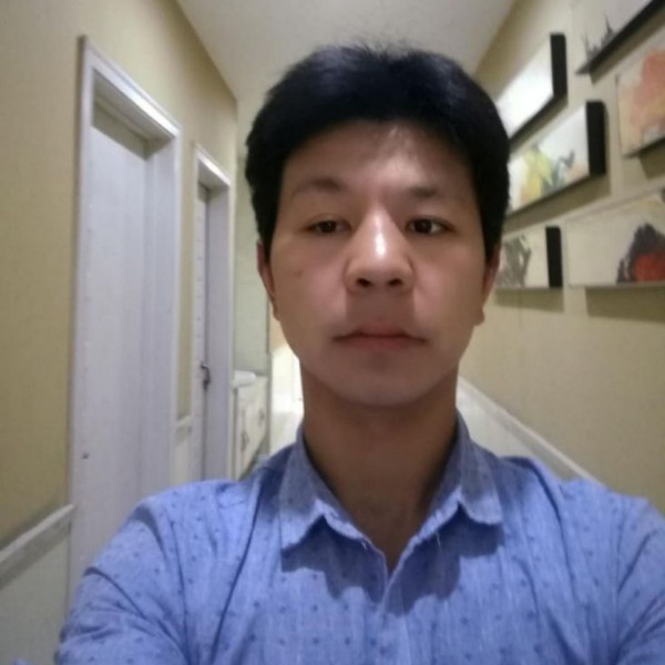 一梦千寻826的照片