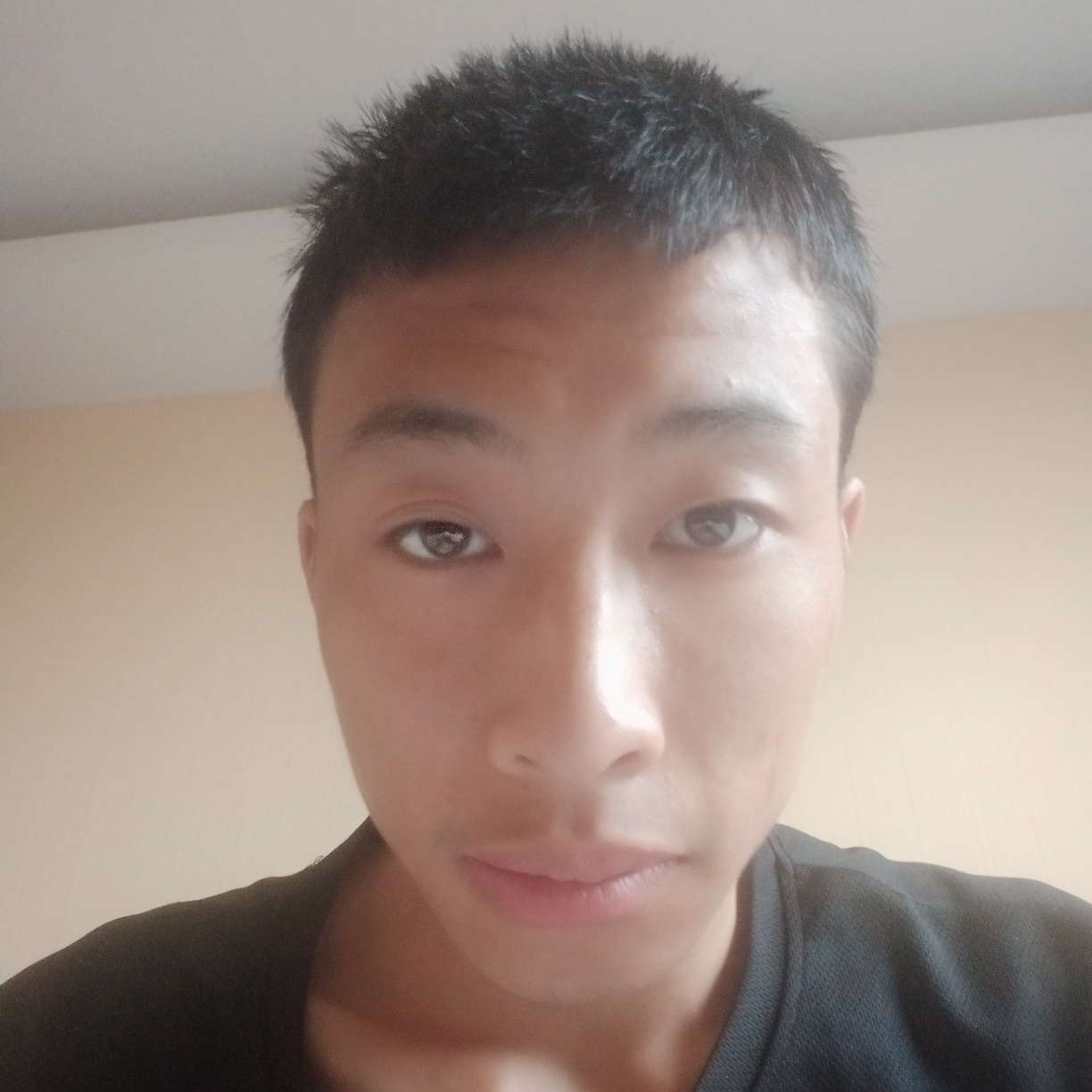 尊敬的棒球的照片