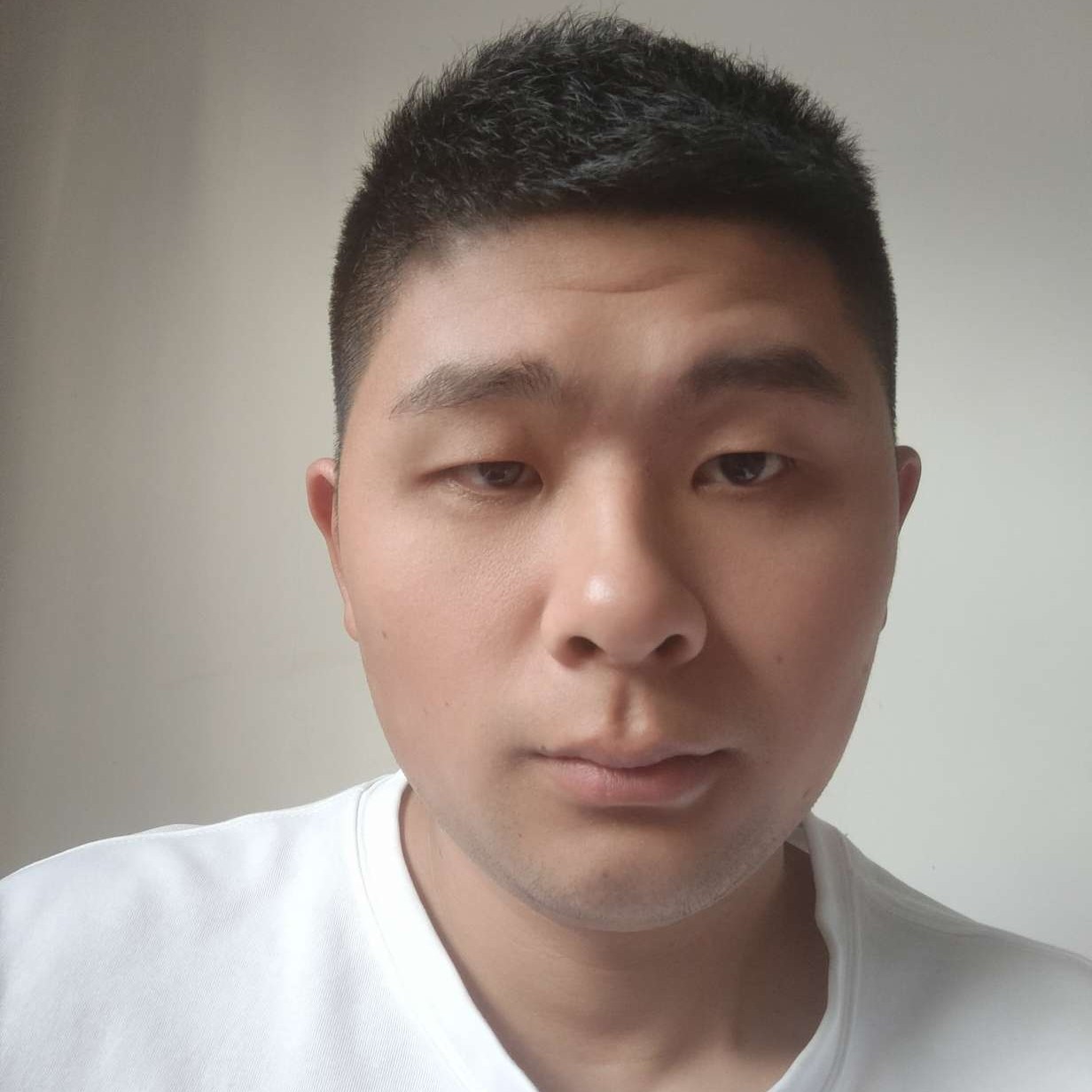 李梦源的照片