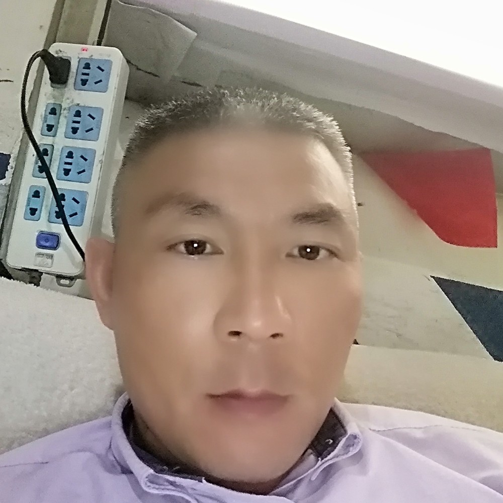 手链勤劳的照片