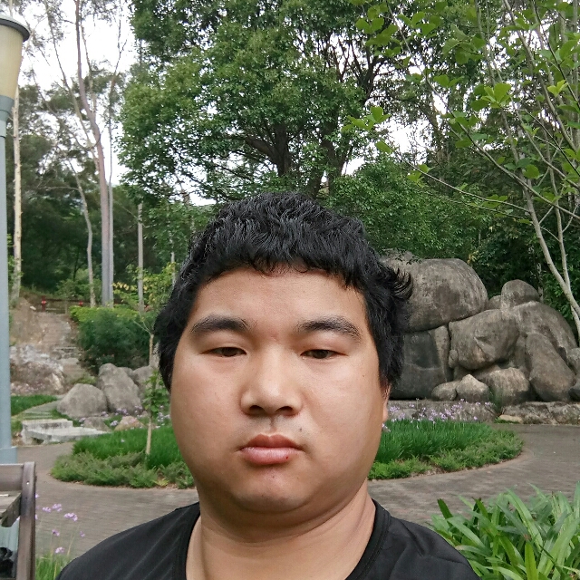 寻找致爱的照片
