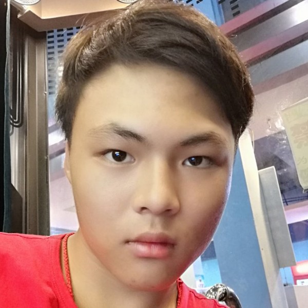 眼神演变有魅力的照片