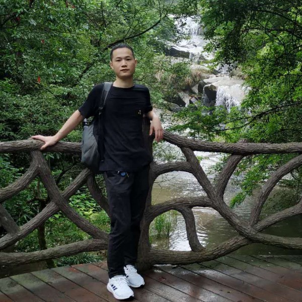 缘来缘去，的照片