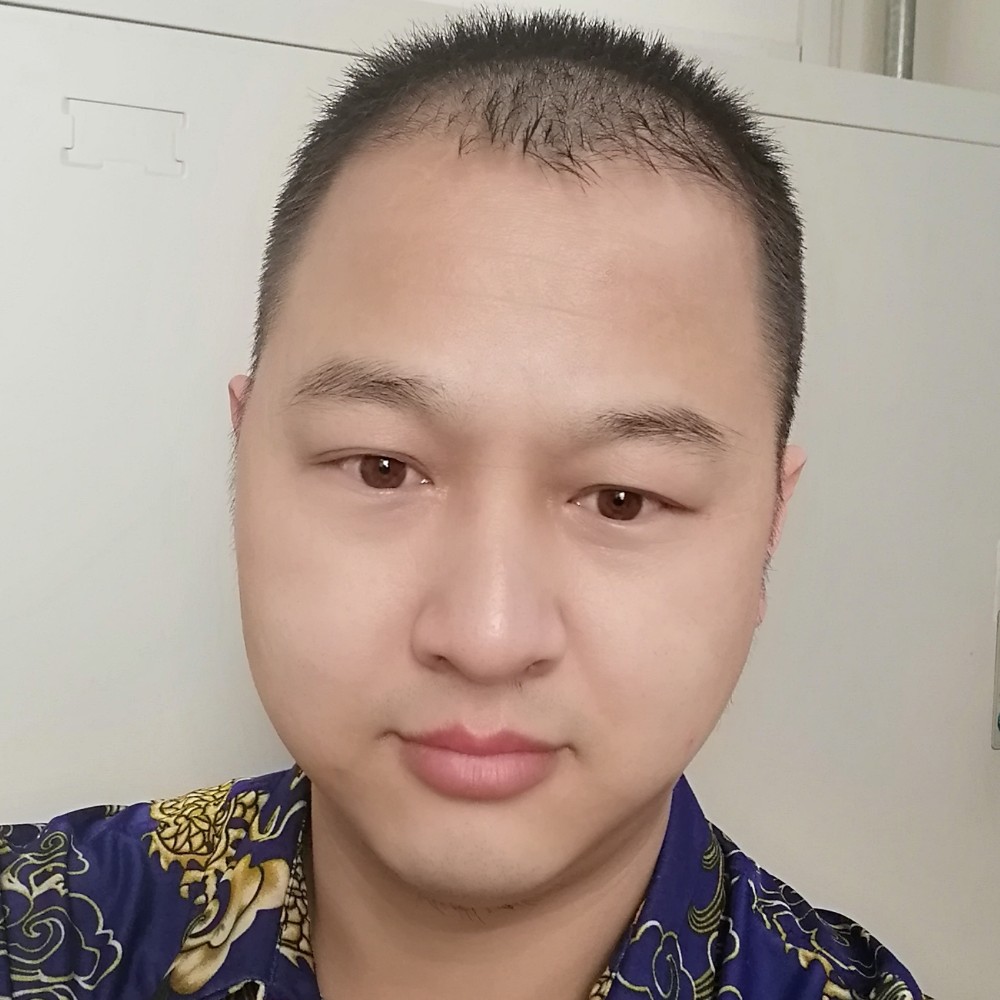 东北喜哥的照片
