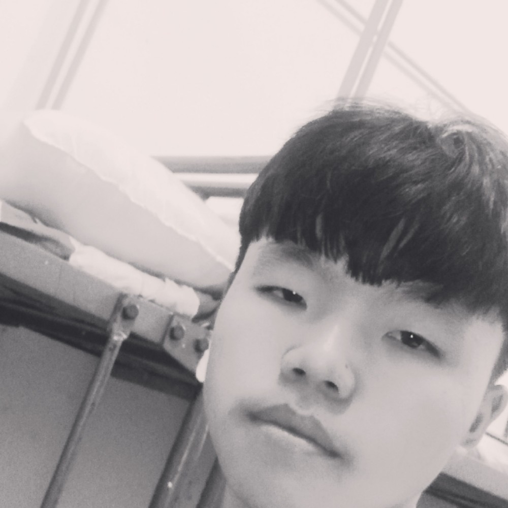 初寒落的照片