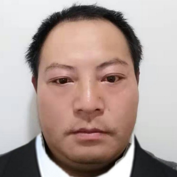 会员180387845的照片