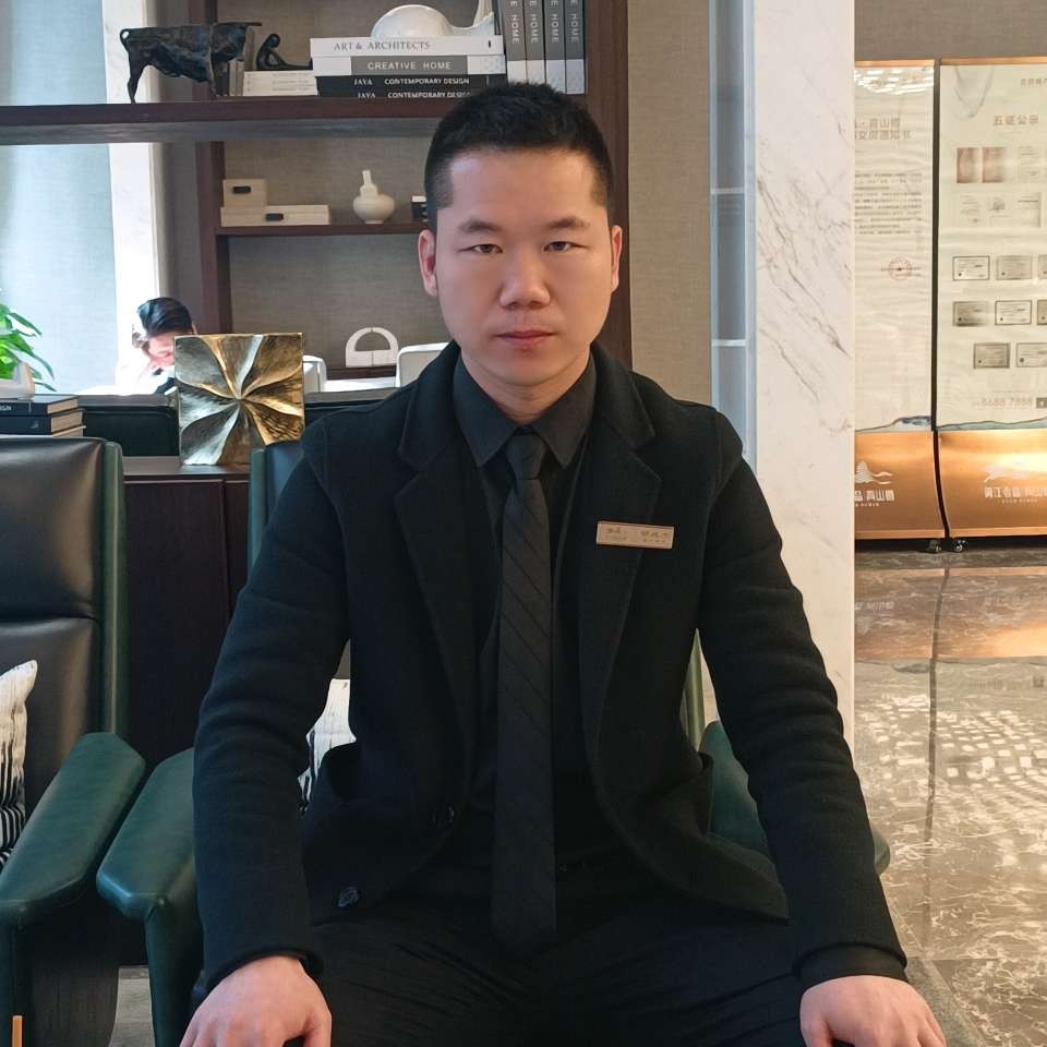 时空爱恋纯真的照片