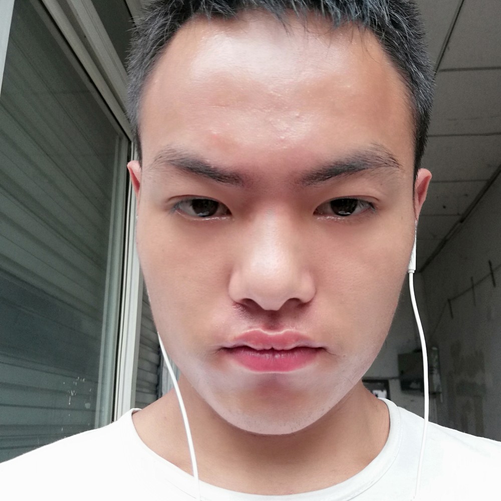陈映钢的照片