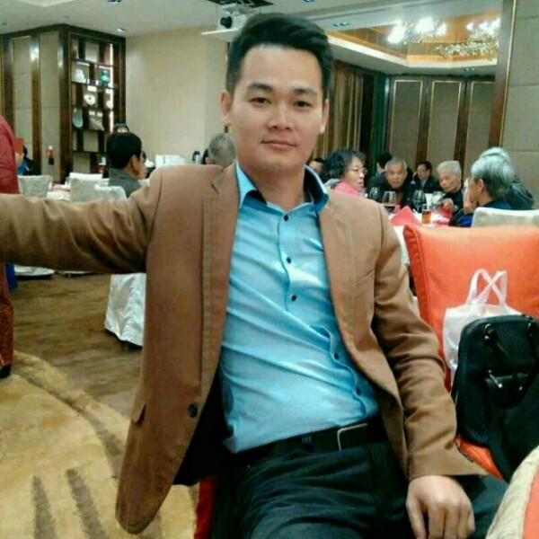 若不相欠怎会的照片