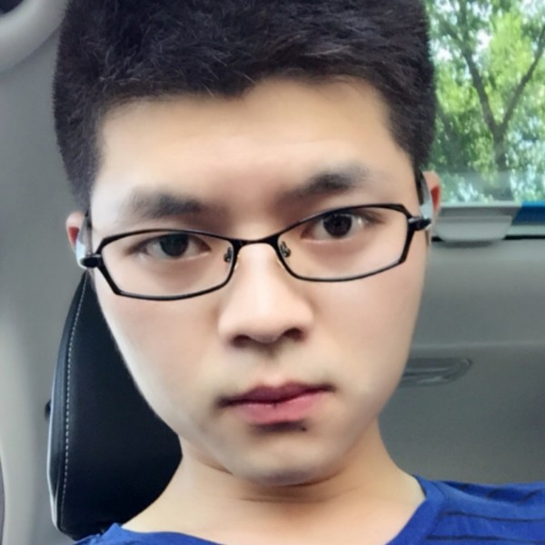 叫我大凡的照片