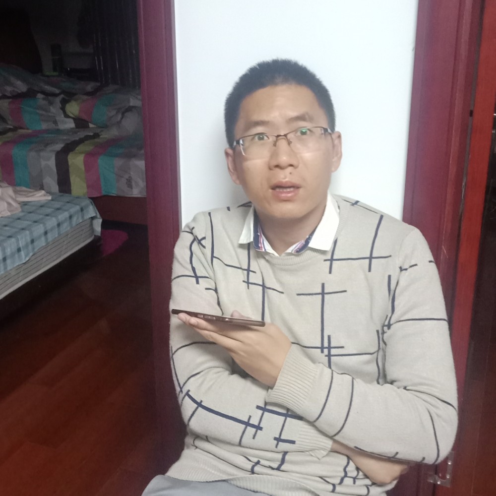 手机等待心灵美的照片