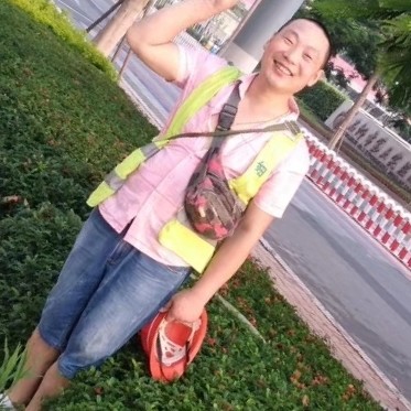 万事如意，苦苦的照片