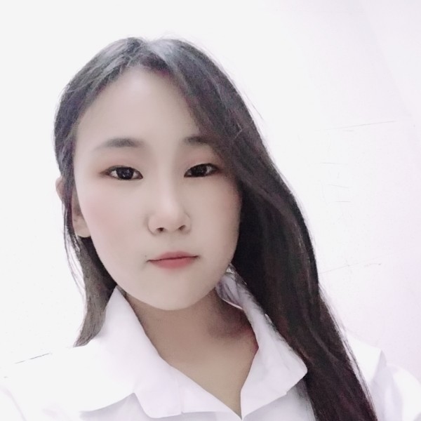 单身蹙眉抽屉的照片