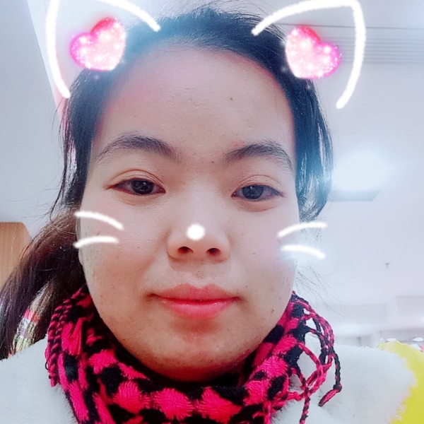 请问你！！的照片