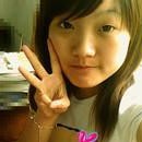 断夏苦恋积极的照片