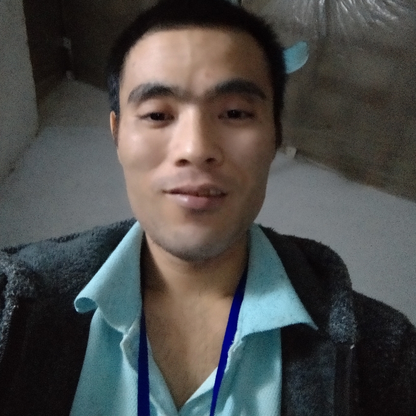 心情不好的人的照片