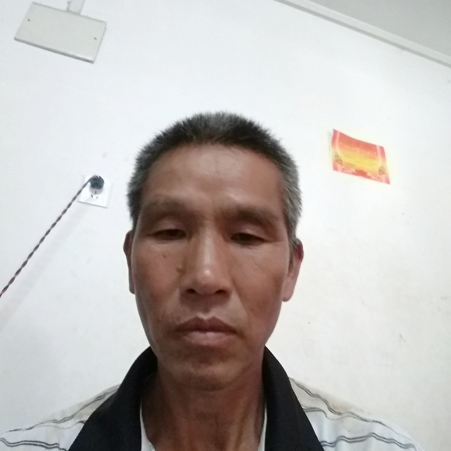 默默凝眸奇迹湖南的照片