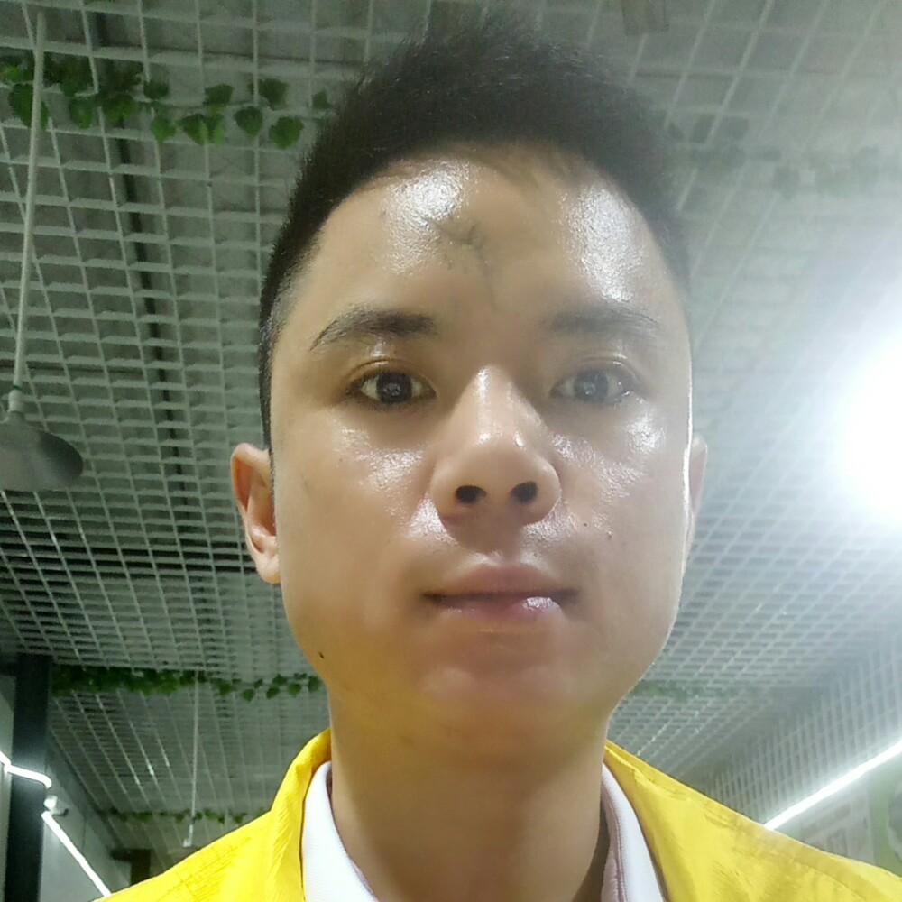 生就平凡的照片