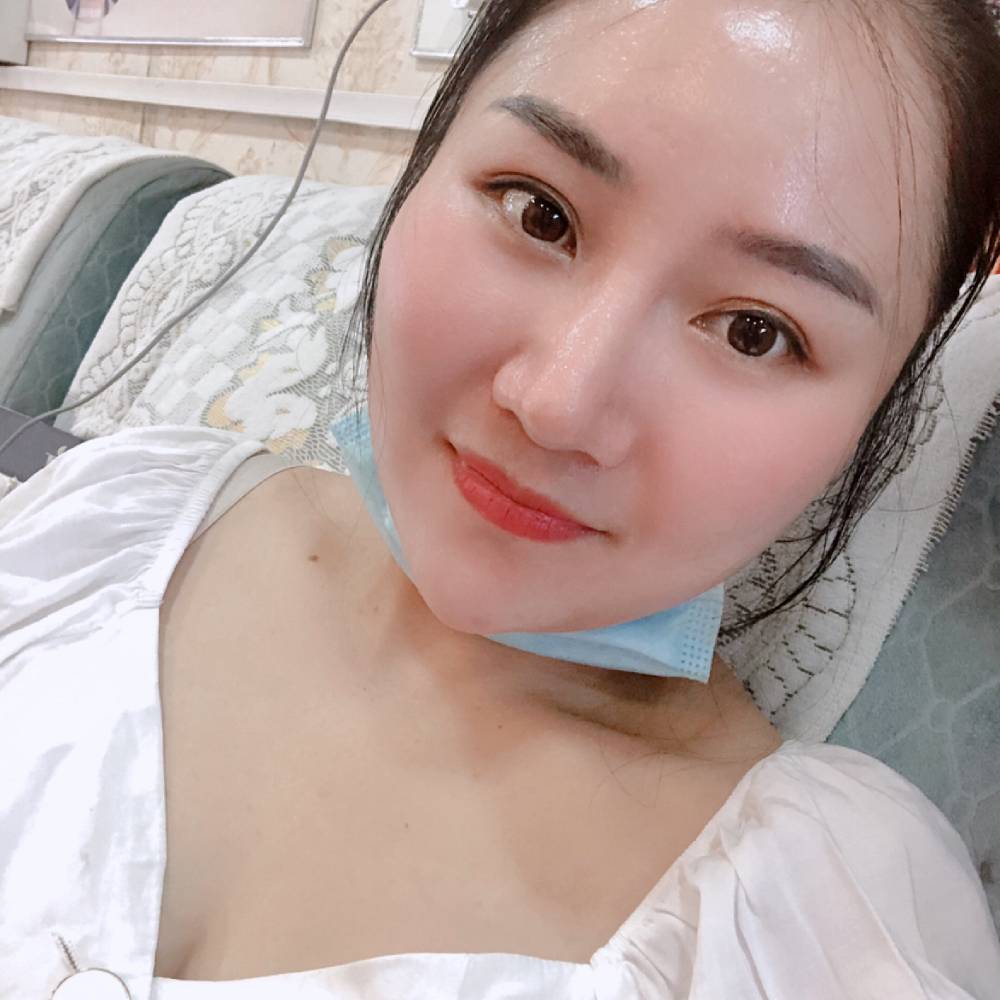 落拓放弃鸵鸟的照片