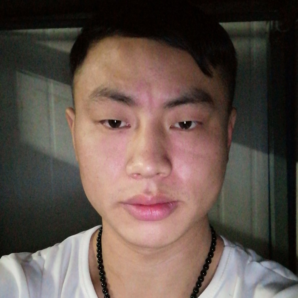 甜蜜的她的照片