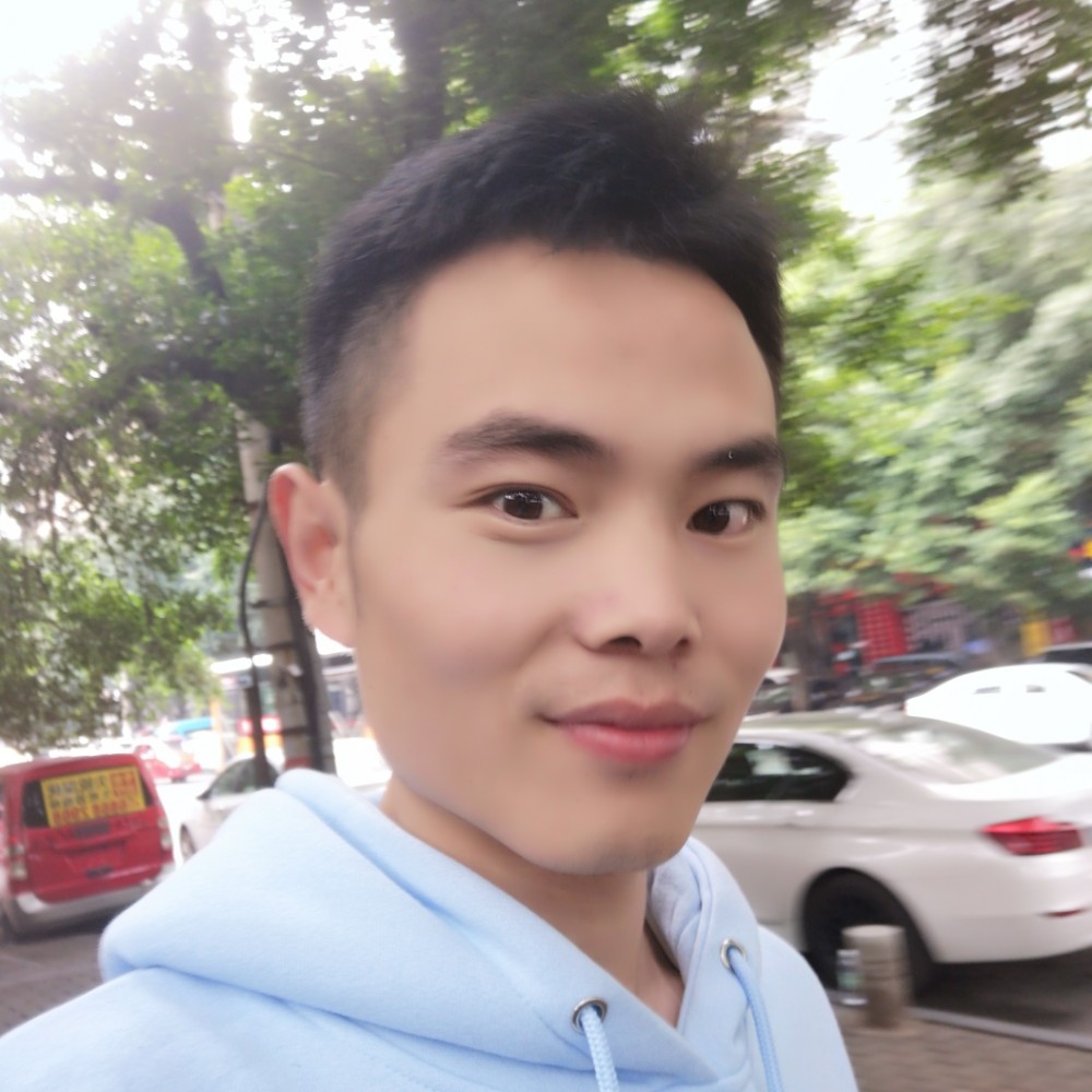蛋挞大胆的照片